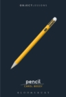 Image for Pencil