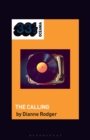 Image for Hilltop Hoods&#39; The Calling
