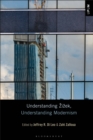 Image for Understanding Zizek, Understanding Modernism
