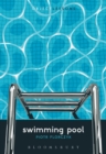 Image for Swimming Pool