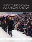 Image for Guide to producing a fashion show