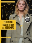 Image for Technical Sourcebook for Designers