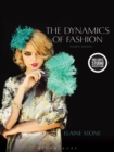 Image for The Dynamics of Fashion : Bundle Book + Studio Access Card