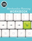 Image for Merchandise Planning Workbook