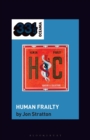 Image for Hunters &amp; Collectors&#39; Human frailty