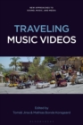 Image for Traveling Music Videos