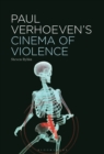 Image for Paul Verhoeven’s Cinema of Violence