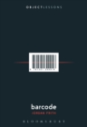 Image for Barcode