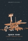 Image for Space rover