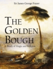 Image for Golden Bough