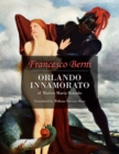 Image for Orlando Innamorato of Matteo Maria Boiardo