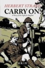 Image for Carry On! A Story of the Fight for Bagdad