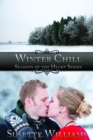 Image for Winter Chill