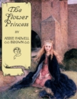 Image for Flower Princess