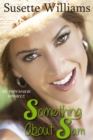 Image for Something About Sam (An Inspirational Novel)