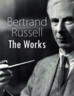 Image for Bertrand Russell: The Works