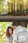 Image for Falling in Love