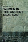 Image for Women in the ancient Near East