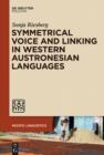 Image for Symmetrical Voice and Linking in Western Austronesian Languages