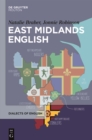 Image for East Midlands English