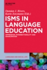 Image for Isms in Language Education: Oppression, Intersectionality and Emancipation