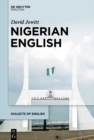 Image for Nigerian English