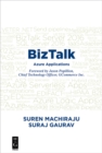 Image for Advanced BizTalk 2016 solutions