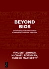 Image for Beyond Bios: Developing With the Unified Extensible Firmware Interface, Third Edition