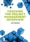 Image for Cracking the project management interview