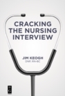 Image for Cracking the nursing interview