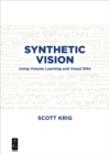 Image for Synthetic vision.