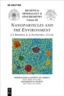 Image for Nanoparticles and the Environment