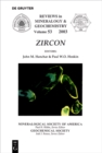 Image for Zircon