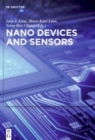 Image for Nano Devices and Sensors