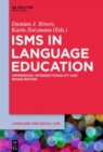 Image for Isms in Language Education