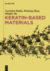 Image for Keratin-based Materials