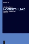 Image for Homer&#39;s IliadBook XIX