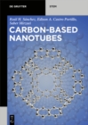 Image for Carbon-based nanotubes