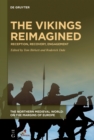 Image for Vikings Reimagined: Reception, Recovery, Engagement