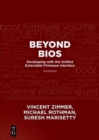 Image for Beyond BIOS : Developing with the Unified Extensible Firmware Interface, Third Edition
