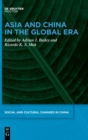 Image for Asia and China in the Global Era