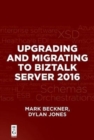 Image for Upgrading and Migrating to BizTalk Server 2016