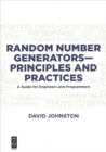 Image for Random Number Generators-Principles and Practices