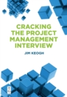 Image for Cracking the Project Management Interview