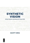 Image for Synthetic Vision