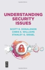 Image for Understanding Security Issues