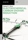 Image for Electrochemical carbon dioxide reduction