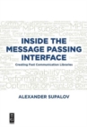 Image for Inside the Message Passing Interface