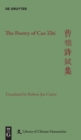 Image for The Poetry of Cao Zhi