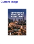 Image for Networking Vehicles to Everything